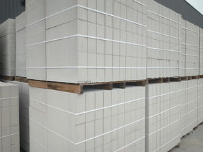 轻质墙体都有什么材料?价格怎么样?