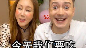 石春儿小说免费阅读，石春荣是哪的