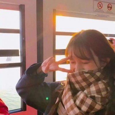 姐妹合影的美丽句子，合影的唯美句子