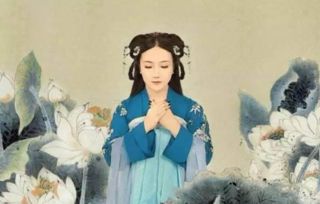 汐字的意思及寓意