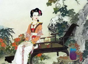 绡怎么读，绡怎么读组词