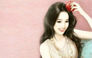 女主叫顾念念的小说