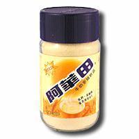 阿华田是什么，阿华田是什么口味
