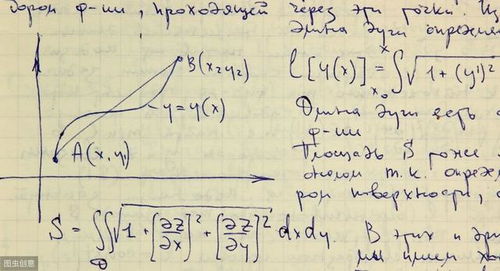 指数与对数的转换公式