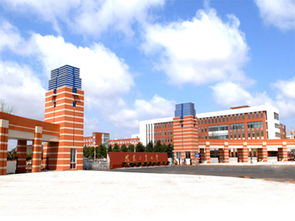 沈阳工学院是几本大学民办还是公办