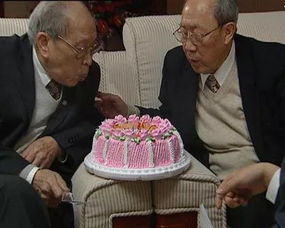 裘法祖四大弟子是谁，裘法祖四大弟子是谁呀