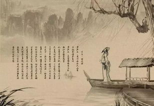 李白写过哪些关于喝酒的诗句