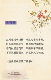 吾爱诗词，吾爱诗词格律在线检测