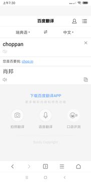 feed是什么意思