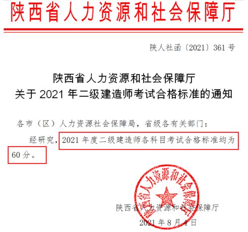 安徽自考报名的网址是什么?