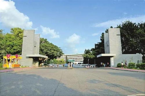 深圳研究生院，清华深圳研究生院