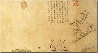 关于酒的诗，关于酒的诗句古诗大全