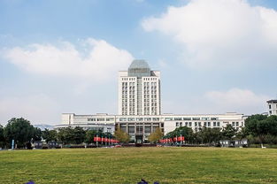 无锡市育才中学怎么样?