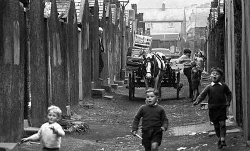 70后情感回忆 - 苦涩童年、青春向往、美好未来,虹妹又是怎么样的