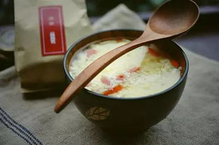 甜酒酿蛋的功效与作用，甜酒酿蛋的功效与作用对心脑血管好吗