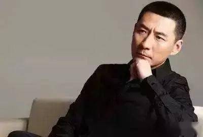 人渣男的八大特征，人渣男的八大特征有哪些