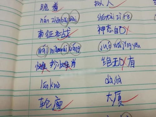 _凿的读音_凿的读音是什么