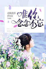 念念小说，念念小说全文免费阅读