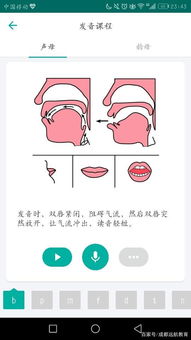 相辅相成的拼音，相辅相成的拼音和注释