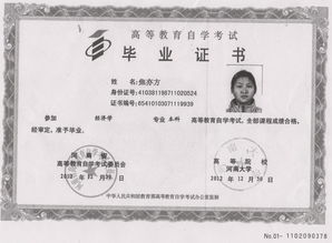 安徽自考网官网，安徽自考网官网入口