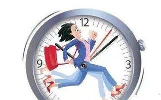 迟到英文，迟到英文两种