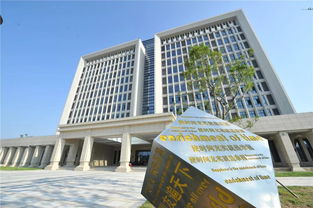 宁波财经学院怎么考