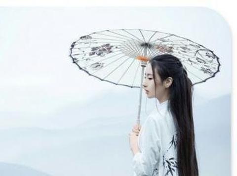 莫衷一是的意思