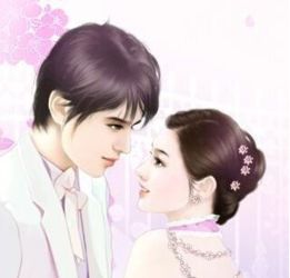 男主叫石头,女主叫石春儿,男主失忆了,是女主家收留了他