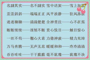 "希望"的近义词是什么?
