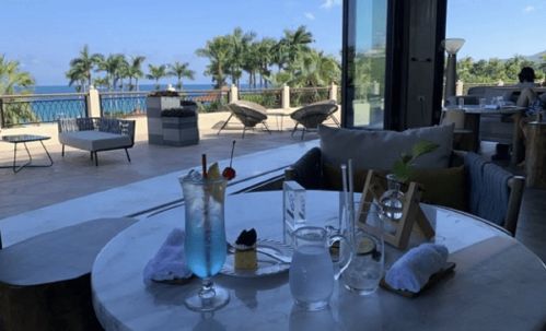 三亚好的海景房，三亚好的海景房酒店