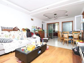 上海链家中介费怎么收