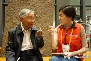 “近乡情更怯”的下一句是什么?