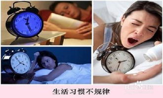 不足之处自我评价