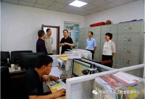 阳煤集团在寿阳有个平舒煤矿吗?怎么样?一线工人工资多少?条件怎么样