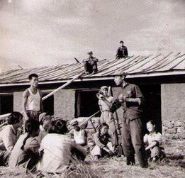 六十岁生日深情感言