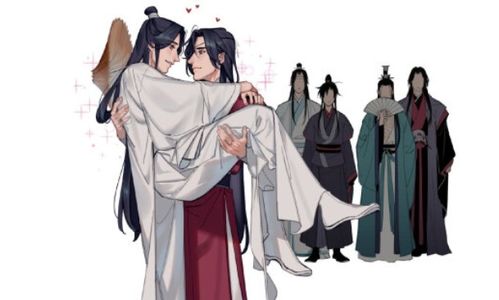 墨香铜臭为什么退网了?