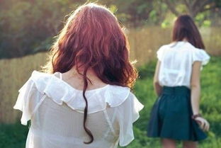 难以入睡的心情图片 发朋友圈专用失眠配图