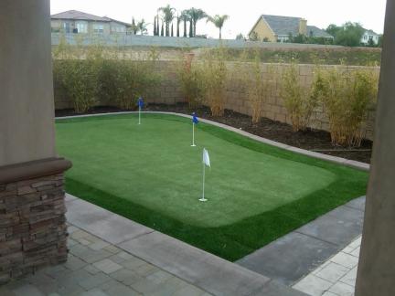 农村私人墓地造型图，农村私人墓地造型图价格