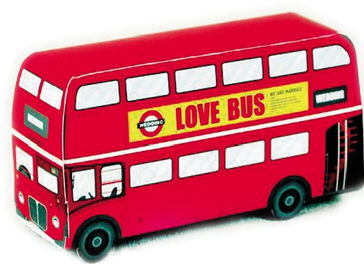 口袋妖怪守护者光之轨迹所有轨迹的图与获得办法