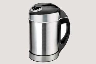 美的微波炉家用豆浆机推荐