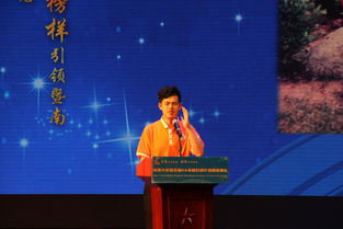 怎么才能应该