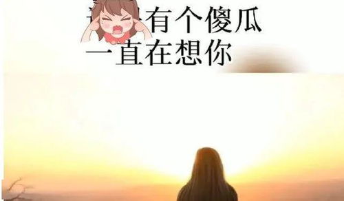 疼到撕心裂肺的古诗，疼到撕心裂肺的古诗失望心寒的诗句