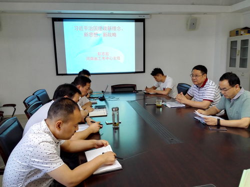河南省工考网上报名系统高级技师什么时候考试