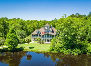 有哪些好用的素材网站?求推荐