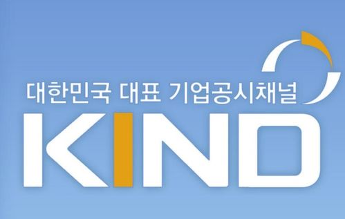 kind什么意思