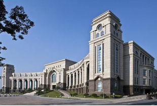 复旦大学数学系，复旦大学数学系分数线