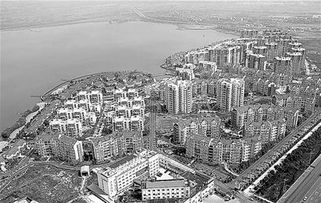 山西综改区是什么性质