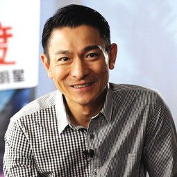 刘德华多大岁数了