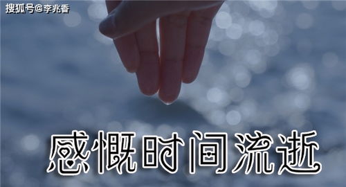 感叹人生短暂的句子，短歌行中感叹人生短暂的句子