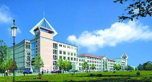 兰州理工大学继续教育学院，兰州理工大学继续教育学院官网